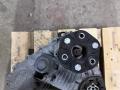 раздаточная коробка BMW X5 E70 2007, 3.0 л., M57 D30 (306D3), дизель, ATC700, 7574777 - фото №5