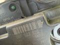 генератор Volkswagen Passat B7 2012, 2.0 л., дизель, 06F903023F - фото №5