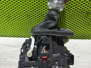 кулиса Jeep Wrangler 4 поколение JL 2021, 2.0 л., гибрид, P68620948AA
