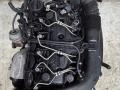двигатель Volvo XC60 1 поколение [рестайлинг] 2014, 2.4 л., D 5244 T15, дизель, D5244T15 - фото №2