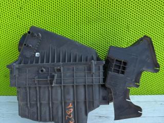 корпус воздушного фильтра Jeep Wrangler 4 поколение JL 2021, 2.0 л., гибрид, P68277990AE