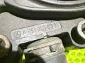 помпа Mercedes-Benz E-Класс W212/S212/C207/A207 2009, 2.1 л., дизель, A6512000251, 6512000251, A6512006301, 6512006301 - фото №4