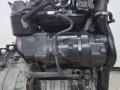 двигатель Volkswagen Passat B7 2010, 1.4 л., CDGA, бензин, CDG - фото №3