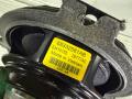 динамик Jeep Wrangler 4 поколение JL 2021, 2.0 л., гибрид, 68332581 - фото №3