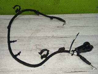 проводка на генератор Jeep Wrangler 4 поколение 2019, 2.0 л., бензин, 68410674AB