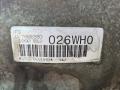 КПП автоматическая (АКПП) BMW 5 серия F07/F10/F11 2011, 3.0 л., N57 D30 A, дизель, 8HP45, 7606593, 026WH0 - фото №3