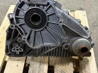 раздаточная коробка BMW X5 E70 2007, 3.0 л., M57 D30 (306D3), дизель, ATC700, 7574777