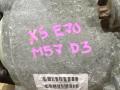 раздаточная коробка BMW X5 E70 2007, 3.0 л., M57 D30 (306D3), дизель, ATC700, 7574777 - фото №3