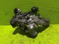 клапан EGR Mercedes-Benz E-Класс W212/S212/C207/A207 2009, 2.1 л., дизель, 6511400060, A6511400060 - фото №2