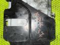 блок управления двигателем Renault Scenic 3 поколение 2012, 1.5 л., K9K 837, дизель, 237101454R, 237100669R - фото №3