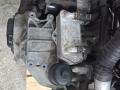 КПП автоматическая (АКПП) Volkswagen Touran 1 поколение 2004, 2.0 л., BKD, дизель, HFQ - фото №2