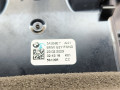 дефлектор обдува салона BMW M2 G87 2023, 3.0 л., S58B30A, бензин, МКПП, купе, задний привод - фото №4