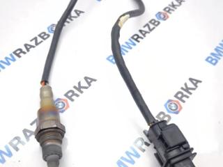 лямбда-зонд BMW M5 F90 2019, 4.4 л., S63 B44 B, бензин, АКПП, 475, седан, полный привод, 8043677, 0258037005