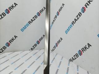 накладка двери (крышки) багажника BMW X7 G07 2019, 3.0 л., B57 D30 C, дизель, 7453910, 9466428, 8745726, 8494785