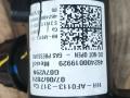 пневмостойка передняя BMW X7 G07 [рестайлинг] G07 2024, 4.0 л., дизель, АКПП, 416, внедорожник 5 дв., полный привод, 7831561 - фото №7