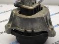 подушка крепления двигателя BMW M4 G82/G83 G82 2021, S58B30A, АКПП, c36, купе, полный привод, правый руль, 8097149, 8097149-03 - фото №4
