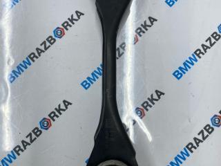 рычаг задний правый BMW X7 G07 2019, 3.0 л., B57 D30 C, дизель, АКПП, 475, внедорожник 5 дв., полный привод, 6878018, 33306878018