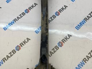 рычаг задний правый BMW M5 F90 2019, 4.4 л., S63 B44 B, бензин, АКПП, седан, полный привод, 33326867538, 6867538