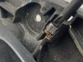 трос капота BMW 7 серия F01/F02 F01 2009, 3.0 л., N57 D30 A, дизель, АКПП, 7255801, 9114002 - фото №4