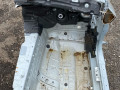 четверть передняя правая BMW M2 G87 2024, 3.0 л., S58B30A, бензин, АКПП, купе, задний привод - фото №2