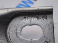 распорка стоек BMW 5 серия G30/G31 G30 2019, 2.0 л., B48 B20 A, бензин, АКПП, седан, 7407776 - фото №2