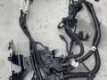 проводка двигателя BMW X7 G07 [рестайлинг] G07 2024, 4.0 л., дизель, АКПП, 416, внедорожник 5 дв., полный привод, 9887452, 9887450, 7380487, 9887438, 9887449 - фото №7