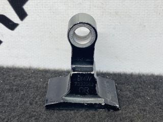 петля двери BMW X5 G05 2022, 3.0 л., B57 D30 B, дизель, 416, внедорожник 5 дв., полный привод, 7333062