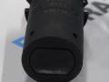 датчик парктроника BMW X5 E53 2001, 66216902182, 6902182 - фото №2