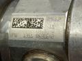 ТНВД BMW M4 G82/G83 G82 2022, 3.0 л., S58B30A, бензин, c4p, купе, задний привод, 8631642, 13518631642 - фото №3