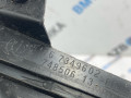 уплотнитель подкапотного пространства BMW 8 серия G14/G15 [рестайлинг] G16 2023, 3.0 л., бензин, 475, седан, задний привод, 7349602 - фото №3