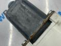 моторчик стеклоподъемника задний левый BMW 7 серия F01/F02 2012, 3.0 л., дизель, 7046031, 0130822514 - фото №3