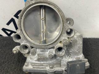 заслонка дроссельная BMW X3 G01 2021, 8601651