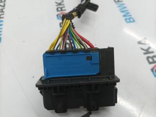 разъем (фишка) проводки BMW X5 G05 [рестайлинг] G05 2023, 3.0 л., B58B30, бензин, 475, полный привод, 9224368, 9224370