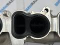 коллектор впускной BMW X5 G05 [рестайлинг] G05 2024, 3.0 л., B57 D30 B, дизель, АКПП, 475, внедорожник 5 дв., полный привод, правый руль - фото №5
