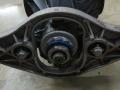 редуктор заднего моста BMW M4 G82/G83 G83 2023, S58B30A, АКПП, c3z, кабриолет, полный привод, 8747239 - фото №4