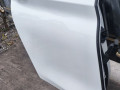 дверь задняя правая BMW 4 серия F32/F33 [рестайлинг] F36 2017, 3.0 л., D, N57 D30 B, дизель, АКПП, a300, хетчбэк 5 дв., полный привод, правый руль - фото №2