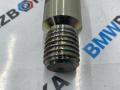 крюк буксировочный BMW X5 G05 [рестайлинг] G05 2024, 3.0 л., B57 D30 B, дизель, АКПП, a96, внедорожник 5 дв., полный привод - фото №2