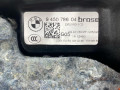 стеклоподъемник задний правый BMW X5 G05 2021, 3.0 л., бензин, АКПП, с27, внедорожник 5 дв., полный привод, правый руль, 9450786 - фото №3