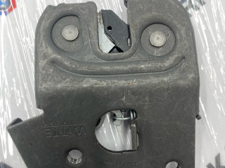замок спинки сиденья BMW M3 G80/G81 G80 2023, 3.0 л., S58B30A, бензин, АКПП, c4p, седан, задний привод, правый руль, 7112864