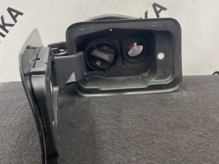 лючок топливного бака BMW X5 G05 [рестайлинг] G05 2024, 3.0 л., B57 D30 B, дизель, АКПП, 475, внедорожник 5 дв., полный привод, правый руль, 7440018, 7440021