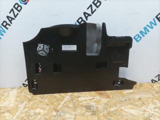 пластик BMW X7 G07 [рестайлинг] G07 2024, 4.0 л., дизель, АКПП, 416, внедорожник 5 дв., полный привод, 9399369