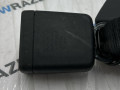 замок ремня безопасности BMW X6 G06 2020, 3.0 л., B57 D30 A, дизель, АКПП, с27, внедорожник 5 дв., полный привод, 7435672, 72117435672 - фото №3