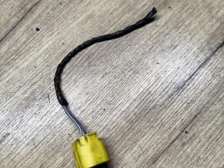 разъем (фишка) проводки BMW X1 F48 2018, 1.8 л., бензин, робот, внедорожник 5 дв., 8377152