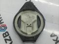 крышка бачка омывателя BMW 6 серия F06/F12/F13 F06 2012, 3.0 л., N57 D30 B, дизель, АКПП, седан, 7238068 - фото №2