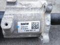 полуось передняя правая (приводной вал, ШРУС) BMW X2 F39 2019, 2.0 л., B48A20E, бензин, 475, полный привод, 7646908, 8482646 - фото №6