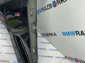 крыло переднее левое BMW X5 G05 2021, 3.0 л., бензин, АКПП, с27, внедорожник 5 дв., полный привод, правый руль - фото №2