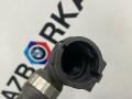 патрубок (трубопровод, шланг) BMW X3 G01 2018, 2.0 л., B46 B20 B, бензин, АКПП, внедорожник 5 дв., 7535535 - фото №2