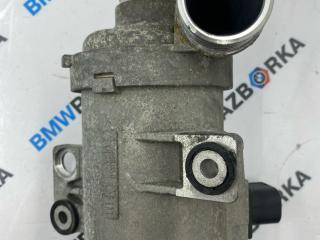 помпа BMW X5 F15 (2013 - 2018), 4.0 л., гибрид, АКПП, a52, внедорожник 5 дв., полный привод, правый руль, 8625097