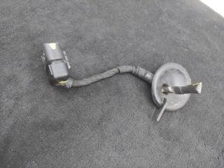 разъем (фишка) проводки BMW X6 G06 2020, 3.0 л., B57 D30 A, дизель, АКПП, внедорожник 5 дв., полный привод, 7586131, 9236491, 8800553