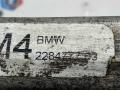 рычаг задний BMW M4 G82/G83 G82 2021, S58B30A, АКПП, c36, купе, полный привод, правый руль, 2284777 - фото №5
